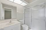 1403 Van Loon Terrace - Photo 34