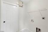 1403 Van Loon Terrace - Photo 35