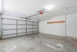 1403 Van Loon Terrace - Photo 36