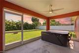 1403 Van Loon Terrace - Photo 37