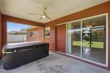 1403 Van Loon Terrace - Photo 39