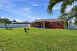 1403 Van Loon Terrace - Photo 40