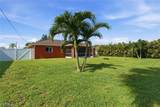 1403 Van Loon Terrace - Photo 41