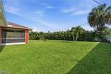 1403 Van Loon Terrace - Photo 42