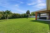 1403 Van Loon Terrace - Photo 43