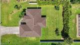 1403 Van Loon Terrace - Photo 44