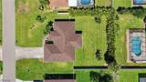 1403 Van Loon Terrace - Photo 45
