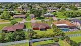 1403 Van Loon Terrace - Photo 48