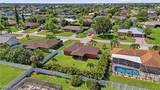 1403 Van Loon Terrace - Photo 49