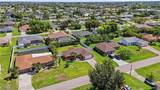 1403 Van Loon Terrace - Photo 9