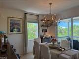 4481 Butterfly Shell Drive - Photo 9