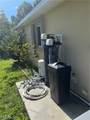 355 Paisley Avenue - Photo 10