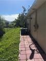 355 Paisley Avenue - Photo 11