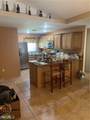355 Paisley Avenue - Photo 12