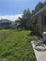 355 Paisley Avenue - Photo 9