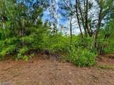 12370 Sherwood Road - Photo 1
