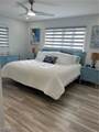 5375 Serenity Cove - Photo 11