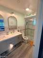 5375 Serenity Cove - Photo 12