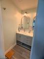 5375 Serenity Cove - Photo 13