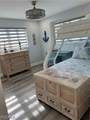 5375 Serenity Cove - Photo 14