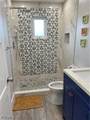 5375 Serenity Cove - Photo 15