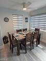 5375 Serenity Cove - Photo 2