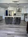 5375 Serenity Cove - Photo 4