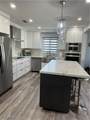 5375 Serenity Cove - Photo 6