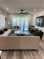5375 Serenity Cove - Photo 7