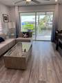 5375 Serenity Cove - Photo 8