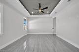 1600 1st Street - Photo 10