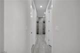 1600 1st Street - Photo 11