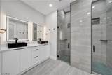 1600 1st Street - Photo 12