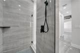 1600 1st Street - Photo 13