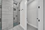 1600 1st Street - Photo 14