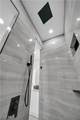 1600 1st Street - Photo 15