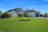 1600 1st Street - Photo 2