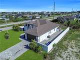 1600 1st Street - Photo 4
