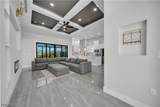 1600 1st Street - Photo 5