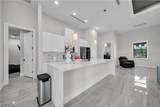 1600 1st Street - Photo 6