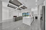 1600 1st Street - Photo 7