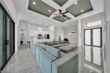 1600 1st Street - Photo 8