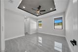 1600 1st Street - Photo 9