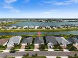 42364 Edgewater Drive - Photo 41