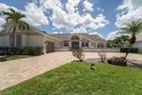 16918 Timberlakes Drive - Photo 1