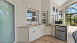 16918 Timberlakes Drive - Photo 10