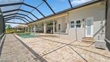 16918 Timberlakes Drive - Photo 11