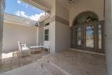 16918 Timberlakes Drive - Photo 12