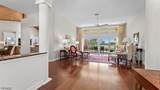16918 Timberlakes Drive - Photo 13