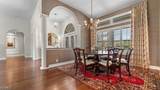 16918 Timberlakes Drive - Photo 15